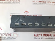 Pelco Cm9760-cdu-t Code Distribution Unit