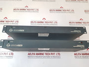 Pelco Cm9760-cdu-t Code Distribution Unit