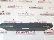 Pelco Cm9760-cdu-t Code Distribution Unit