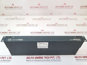 Pelco Cm9760-cdu-t Code Distribution Unit