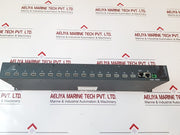 Pelco Cm9760-cdu-t Code Distribution Unit