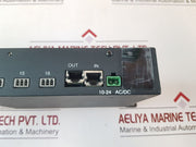 Pelco Cm9760-cdu-t Code Distribution Unit