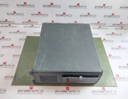 Pelco Dx8116-250 16 Channel Hybrid Video Recorder 100-240V 50/60Hz