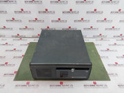 Pelco Dx8116-250 Digital Video Recorder Dx 8100 Series 100-240V 50/60Hz Ver 1.2