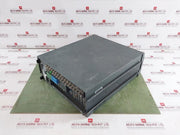 Pelco Dx8116-250 Digital Video Recorder Dx 8100 Series 100-240V 50/60Hz Ver 1.2