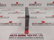 Pelco Fr8301Mstr 1Ch Ethernet Media Converter 50/60Hz