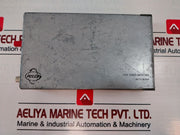Pelco Fr8301Mstr 1Ch Ethernet Media Converter 50/60Hz