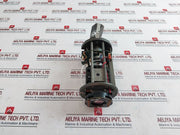 Pelco Ipsxm31Cbw23 Exsite Camera Module Vk-s454N