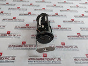 Pelco Ipsxm31Cbw23 Exsite Camera Module Vk-s454N