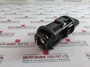 Pelco Ipsxm31Cbw23 Exsite Camera Module Vk-s454N