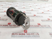 Pelco Ipsxm31Cbw23 Exsite Camera Module Vk-s454N