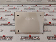 Pelco Kbd300A Ptz Keyboard & Joystick Controller