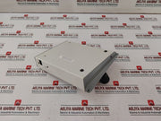 Pelco Kbd300A Ptz Keyboard & Joystick Controller