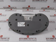 Pelco Kbd5000 Variable Speed Modular Joystick Keyboard Kcc-rem-pel-kbd5000 (B)