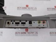 Pelco Kbd5000 Variable Speed Modular Joystick Keyboard Kcc-rem-pel-kbd5000 (B)