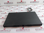 Pelco Mpt9000Cz Desktop Transmitter/Controller 115Ac 50/60Hz