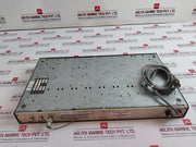 Pelco Mpt9000Cz Desktop Transmitter/Controller 115Ac 50/60Hz