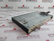 Pelco Mpt9000Cz Desktop Transmitter/Controller 115Ac 50/60Hz
