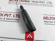 Pelco Pa05-0085-00A2G Printed Circuit Board