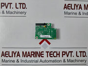 Pelco Pc11-0006-00C0 Pcb Card (Used)