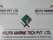 Pelco Pc11-0006-00C0 Pcb Card (Used)