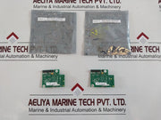 Pelco Pc11-0006-00C0 Pcb Card