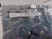 Pelco Pc11-0006-00C0 Pcb Card (New)