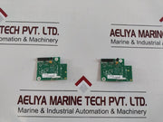 Pelco Pc11-0006-00C0 Pcb Card (New)