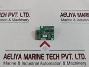 Pelco Pc11-0006-00C0 Pcb Card (New)
