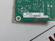 Pelco Pc11-0006-00C0 Pcb Card (New)