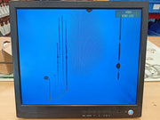 Pelco Pmcl317A 17” Lcd Monitor