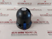 Pelco Bb4-pr-e,Ld53Pr-1, Vk-s625N High-performance Discreet Video Camera