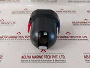 Pelco Bb4-pr-e,Ld53Pr-1, Vk-s625N High-performance Discreet Video Camera