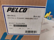 Pelco Bb4-pr-e,Ld53Pr-1, Vk-s625N High-performance Discreet Video Camera