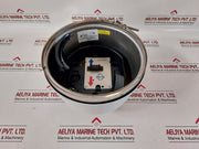 Pelco Bb4-pr-e,Ld53Pr-1, Vk-s625N High-performance Discreet Video Camera