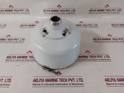 Pelco Bb4-pr-e,Ld53Pr-1, Vk-s625N High-performance Discreet Video Camera
