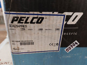Pelco Bb4-pr-e,Ld53Pr-1, Vk-s625N High-performance Discreet Video Camera
