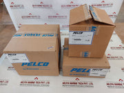 Pelco Bb4-pr-e,Ld53Pr-1, Vk-s625N High-performance Discreet Video Camera
