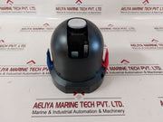 Pelco Bb4-pr-e,Ld53Pr-1, Vk-s625N High-performance Discreet Video Camera