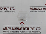 Pelco Txb-s422 Translator Board