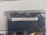 Pelco Txb-s422 Translator Board