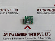 Pelco Txb-s422 Translator Board