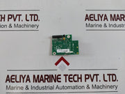 Pelco Txb-s422 Translator Board