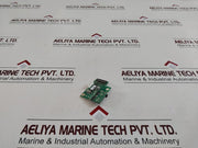 Pelco Txb-s422 Translator Board