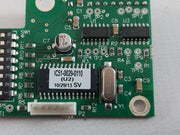 Pelco Txb-s422 Translator Board