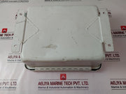 Pelco Wcs4-20B Master Power Supply