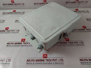 Pelco Wcs4-20B Master Power Supply
