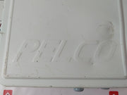 Pelco Wcs4-20B Master Power Supply