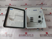 Pelco Wcs4-20B Master Power Supply