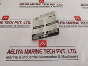 Peli 2300 & 2340 Lamp Module